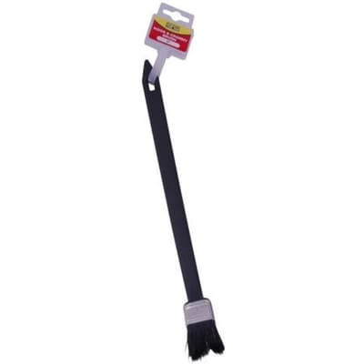 Fit For The Job Nook & Cranny Paint Brush