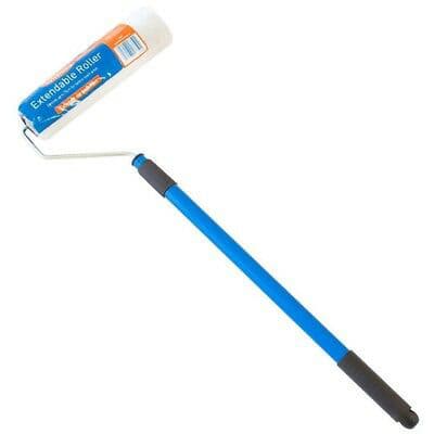 Lynwood Extendable Paint Roller