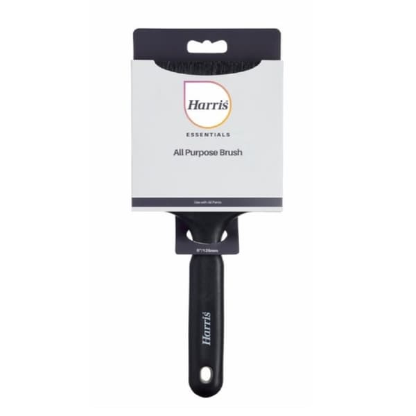 Harris Essentials All Purpose Paint Brush