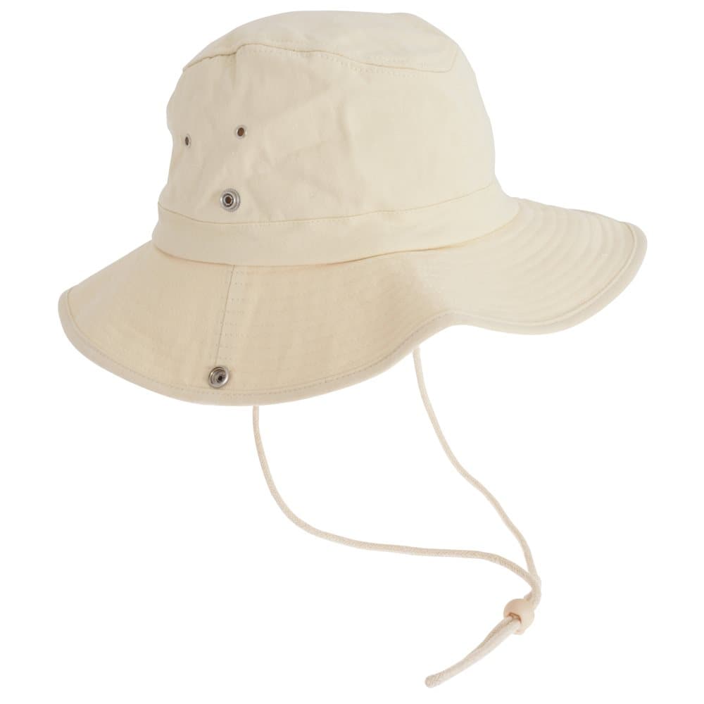 Tom Franks Mens Safari Summer Hat