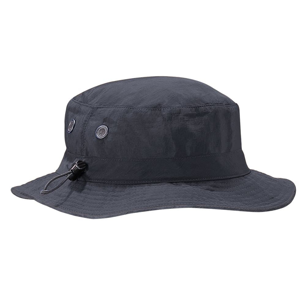 Beechfield Summer Cargo Bucket Hat / Headwear (UPF50 Protection)
