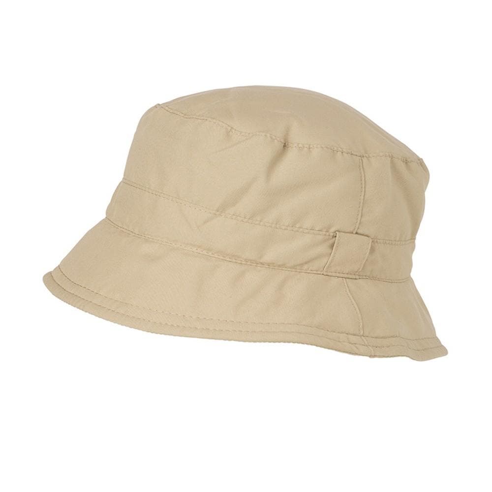Myrtle Beach Adults Unisex Fisherman Function Hat
