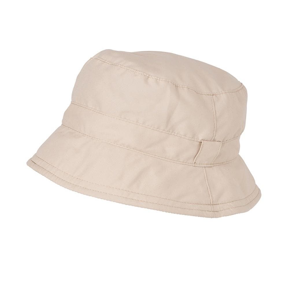 Myrtle Beach Adults Unisex Fisherman Function Hat