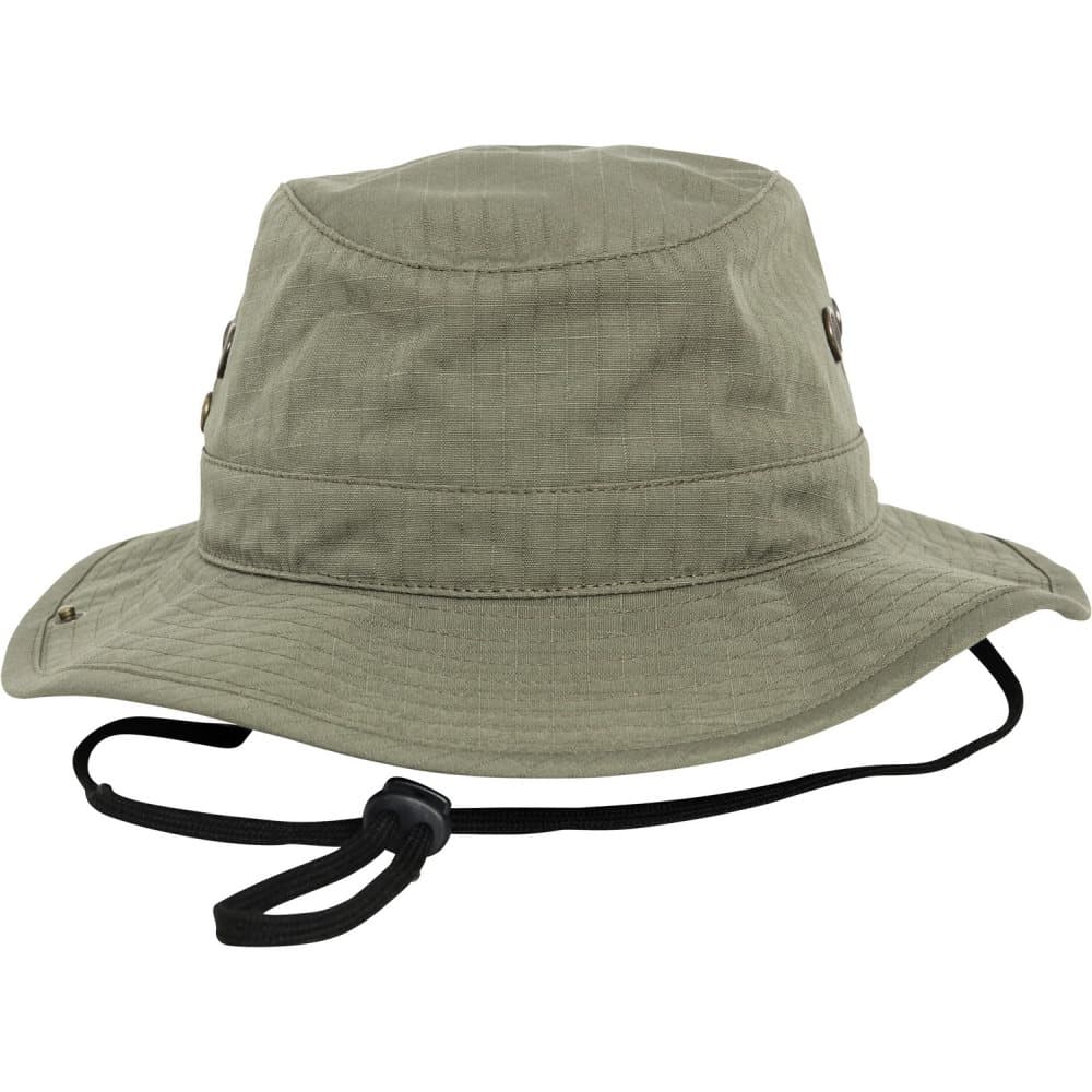 Flexfit By Yupoong Angler Hat