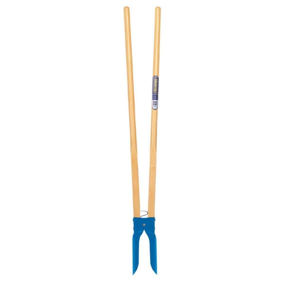 Draper Tools Pælespade 1485 mm 34894