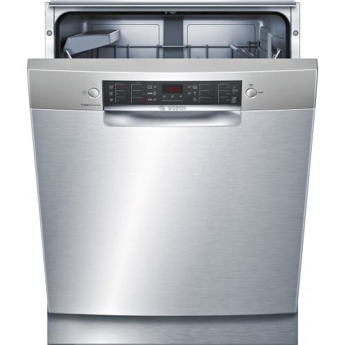Bosch - SMU46CI00S