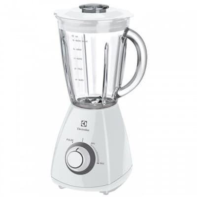 Electrolux - ESB2350