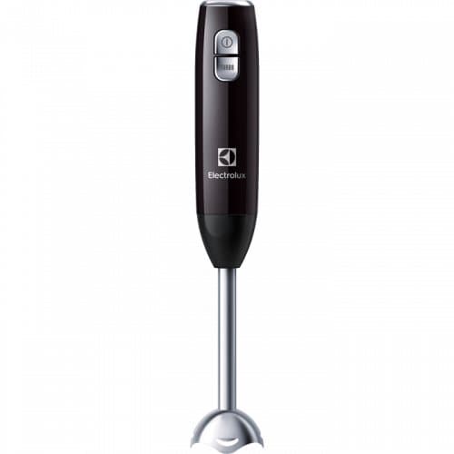 Electrolux - ESTM3400