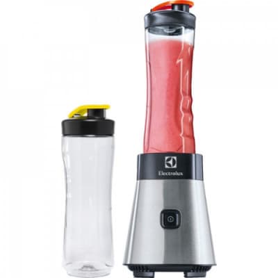 Electrolux - ESB2500