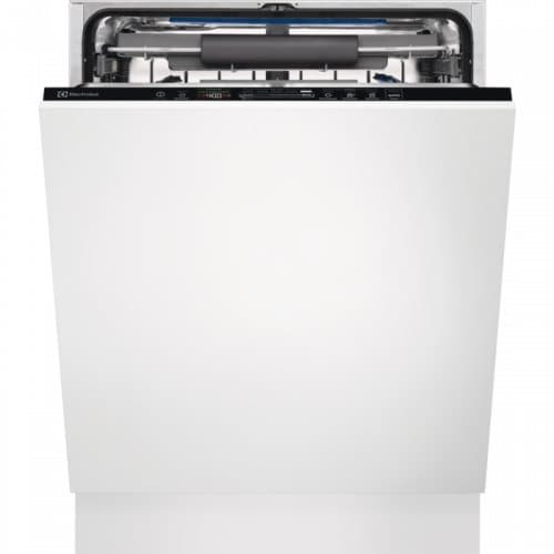 Electrolux - EES69310L