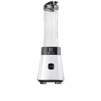 Electrolux - ESB2630