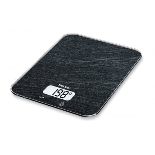 Beurer - KS 19 Slate