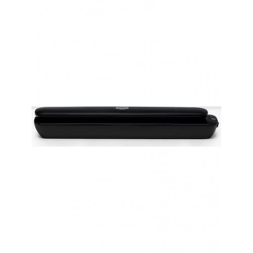 OBH Nordica - Food Sealer Slim