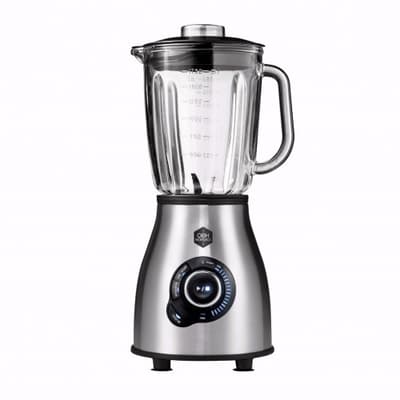 OBH Nordica - Hero blender 1400W