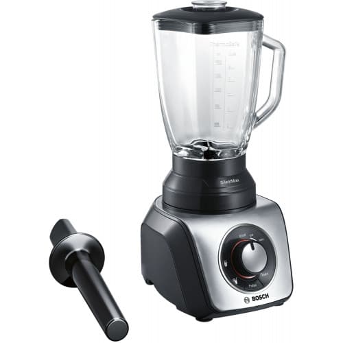 Bosch - MMB65G5M