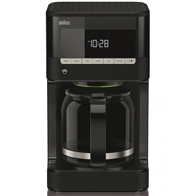 Braun - KF7020BK