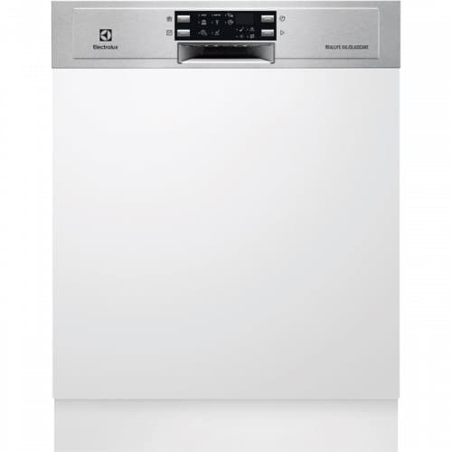 Electrolux - ESI8550ROX