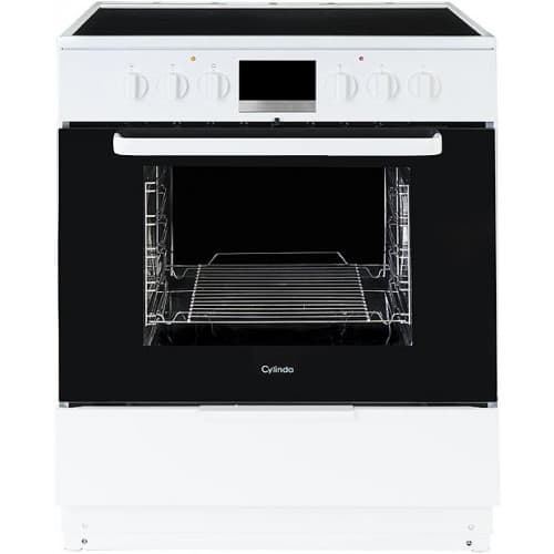 Cylinda - S 8274 KSA