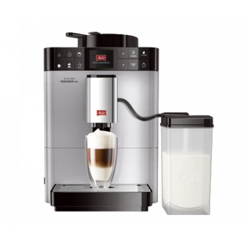 Melitta - Caffeo Varianza CSP - SST