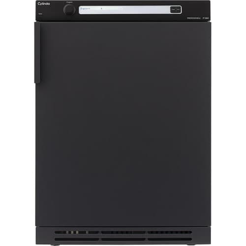 Cylinda - T3200VPK