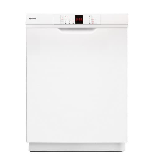 GRAM - OM 6210-90T