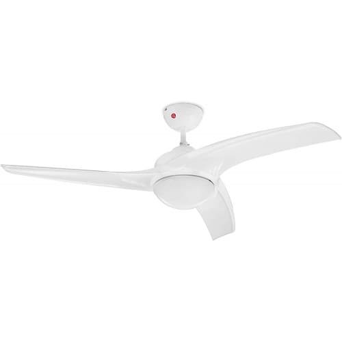 Tristar - VE-5817