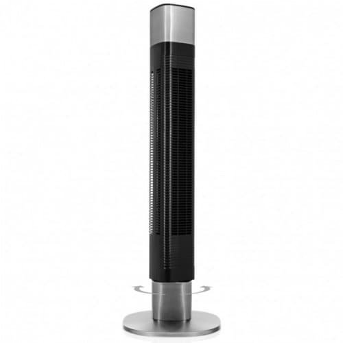 Princess - Smart tower fan