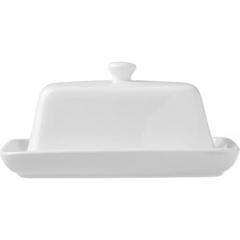 Avenue Holden Butter Dish