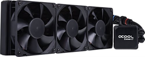 Bild av Alphacool Eisbaer LT 360