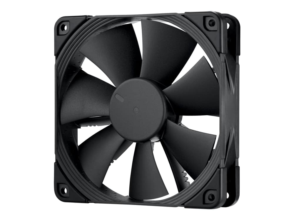 ASUS ROG Ryujin 360 - Kylsystem med vätska till processorn - (för: LGA1156, LGA1366, LGA1155, LGA2011, LGA1150, LGA2011-3, LGA1151, AM4, LGA2066, TR4