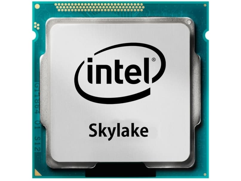 Intel Celeron G3900 - 2.8 GHz - 2 kärnor - 2 trådar - 2 MB cache - LGA1151 Socket - OEM