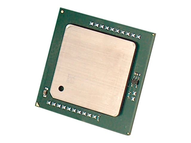 Intel Xeon Gold 5118 - 2.3 GHz - 12-kärnor - 24 trådar - 16.5 MB cache - LGA3647 Socket - för ProLiant DL360 Gen10