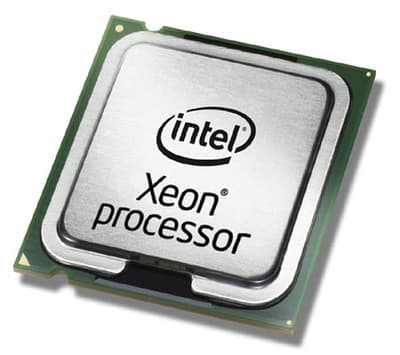 Intel Xeon Silver 4215R - 3.2 GHz - med 8 kärnor - 16 trådar - 11 MB cache - för ThinkAgile VX Certified Node 7Y94; ThinkSystem SR590 7X98, 7X99; SR6