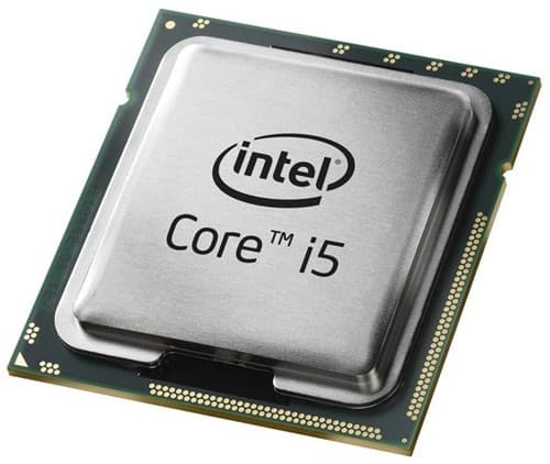PROCESSOR INTEL CORE I5-9400F