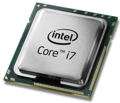 INTEL CORE I7-9700K-PROCESSOR