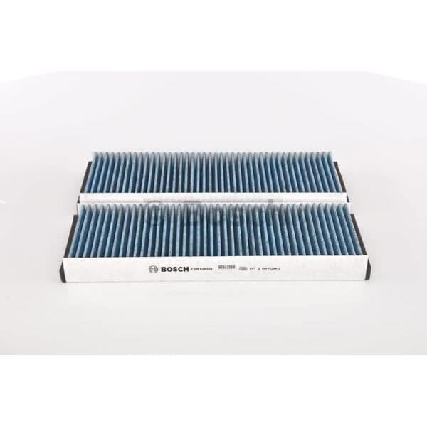 BOSCH Pollen Filter 0986628505