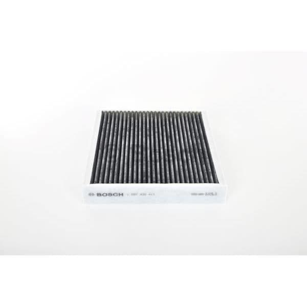 BOSCH Pollen Filter 1987432411