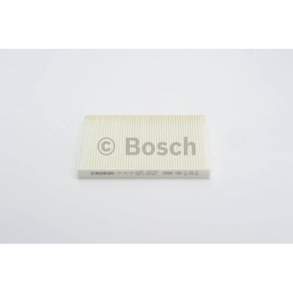 BOSCH Ohjaamon ilmansuodatin M2106 1987432106