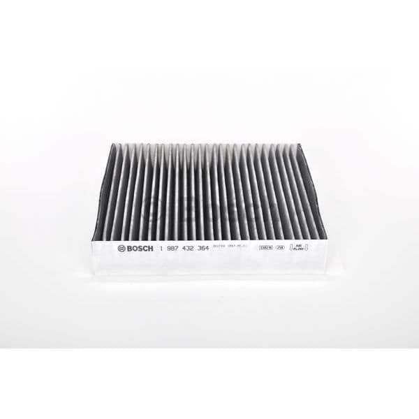 BOSCH Pollen Filter 1987432364