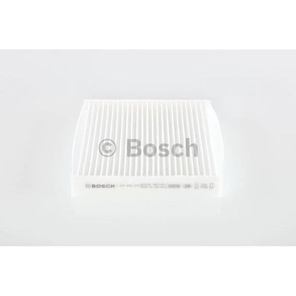 BOSCH Ohjaamon ilmansuodatin M2173 1987432173