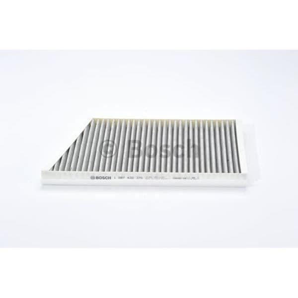 BOSCH Pollen Filter 1987432370