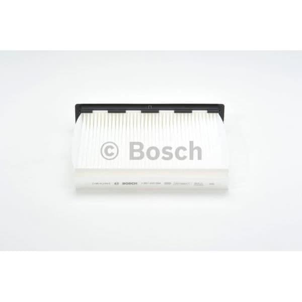 BOSCH Kabinluftsfilter M2094 1987432094