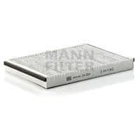 MANNFILTER Filtrer habitatet CUK3054