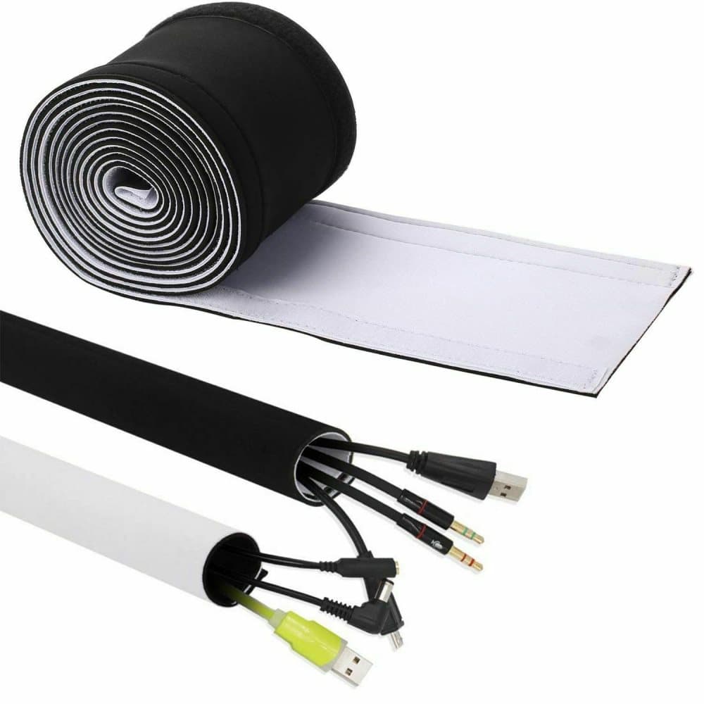 Kabelstrumpa, 3M