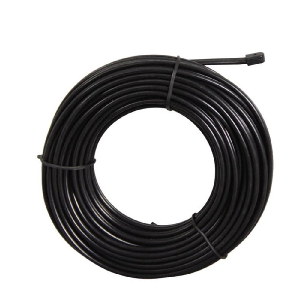 Luxform Forlengelseskabel for lyssystem 10m 12V SPT1