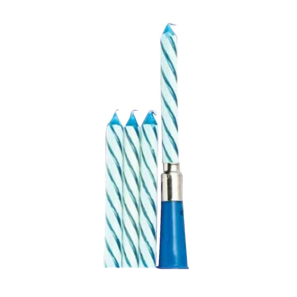 Simon Elvin Musical Candles Pack