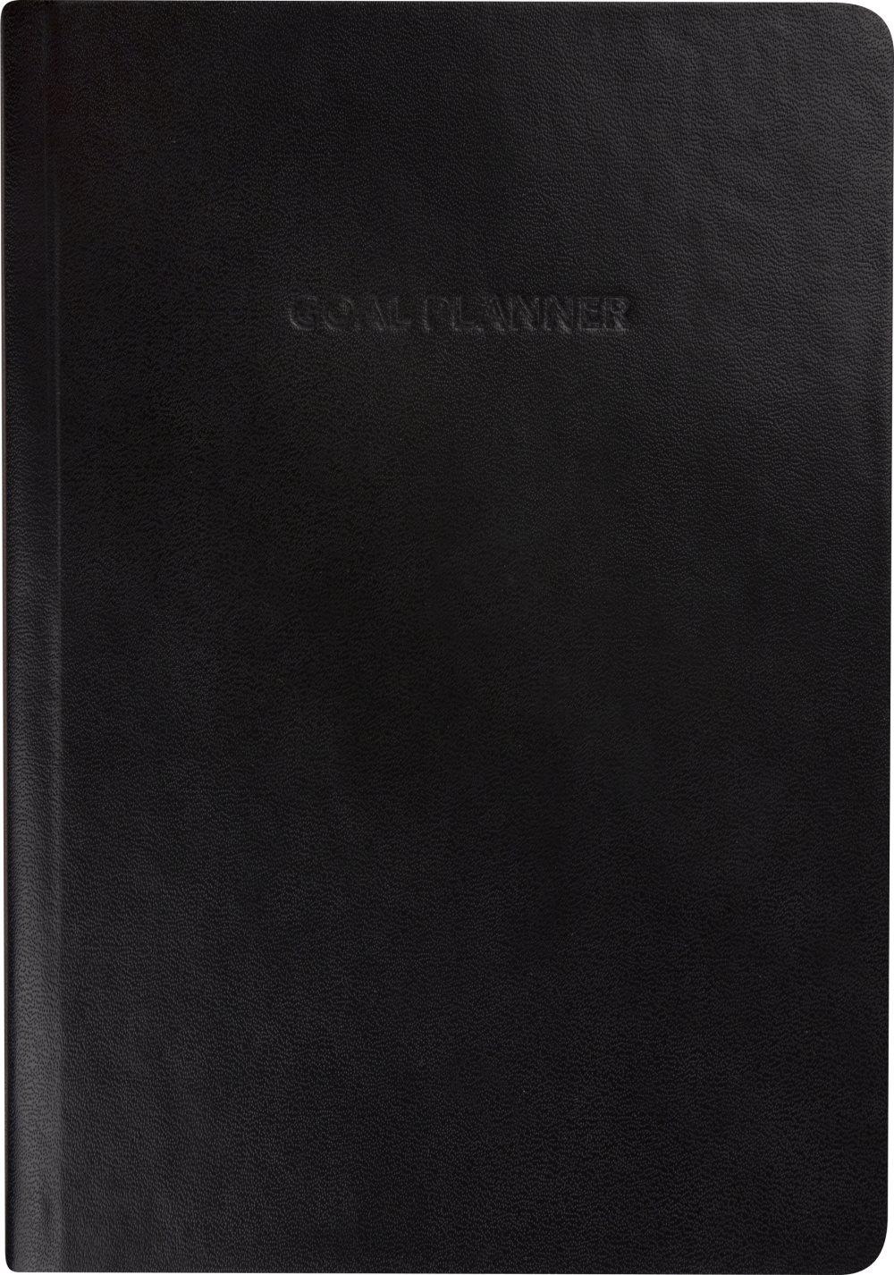 Kalender 2021 Goal Planner Burde