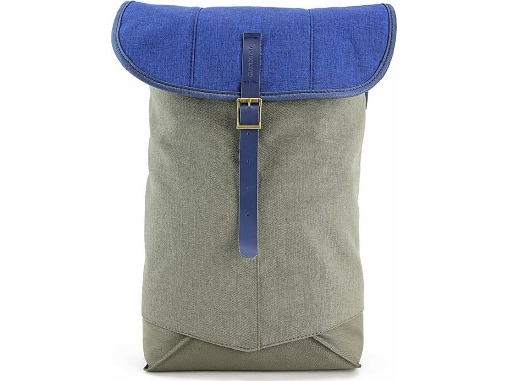 Möbler, inredning och inspiration | Travel backpack Möbler, inredning och inspiration | Travel backpack