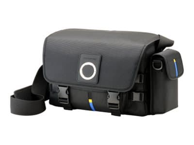 Olympus CBG-10 Kamerataske