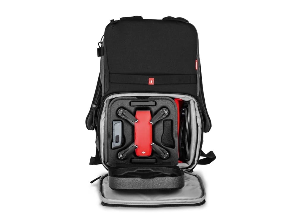 Manfrotto Mb Nx Bp Gy Ryggsack Universal Fack For Barbar Dator Svart Gra Cdon Manfrotto Mb Nx Bp Gy Ryggsack Universal Fack For Barbar Dator Svart Gra Cdon